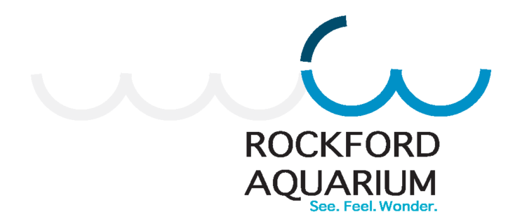 Aquarium Rockford